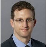 Scott Sandler